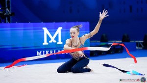 aa q tugolukova vera cyp sfe09622 copia simone ferraro ph